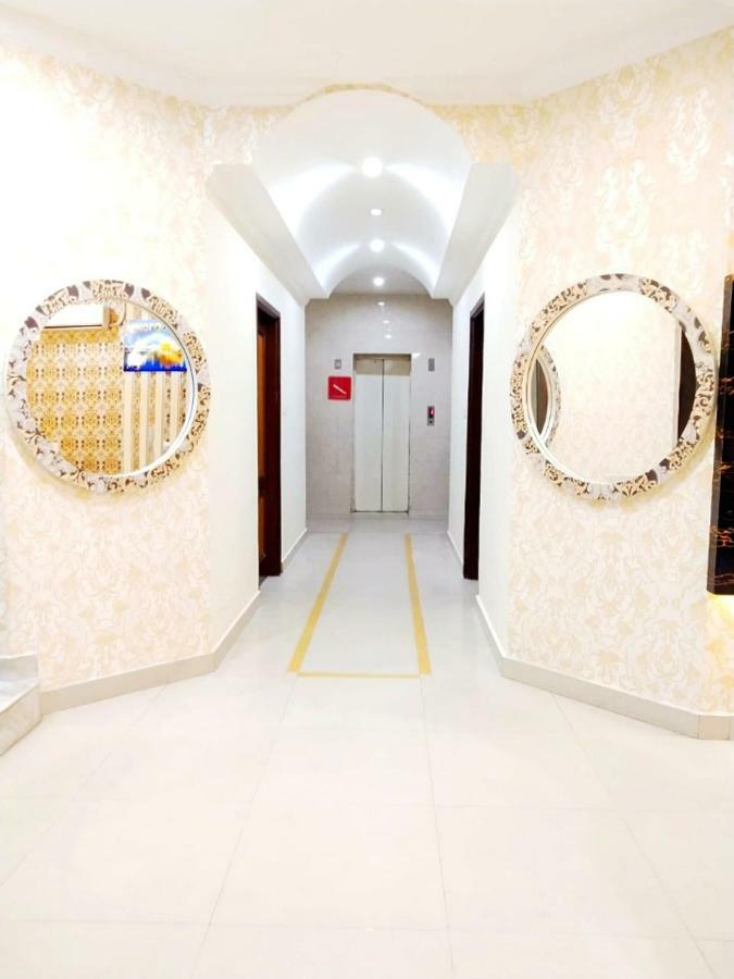 Sukhman International Hotel Near Amritsar Railway Station Extérieur photo